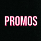 freepromo94 profile picture leakfans.com