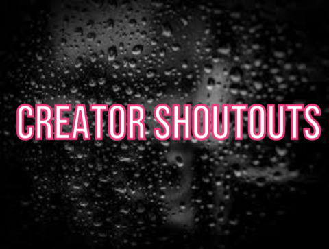 freepromo94 header picture leakfans.com