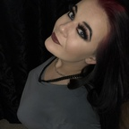 freeravenofearth profile picture leakfans.com