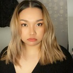 freeriri profile picture leakfans.com