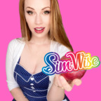 freesimwise profile picture leakfans.com