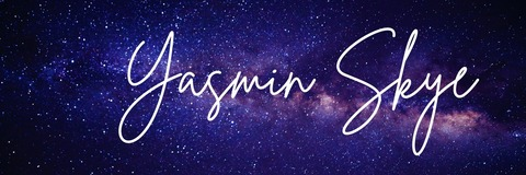 Header of freeskye_yasmin2