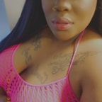 freespirit30 profile picture leakfans.com