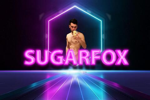 Header of freesugarfoxx