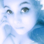 freetehkri profile picture leakfans.com