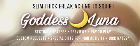 freetheerebel header picture leakfans.com