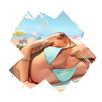 freetheflower profile picture leakfans.com