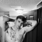 freethirstman profile picture leakfans.com