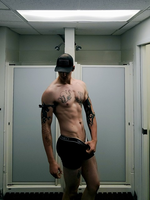 freethirstman header picture leakfans.com