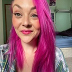 freetwobacons profile picture leakfans.com