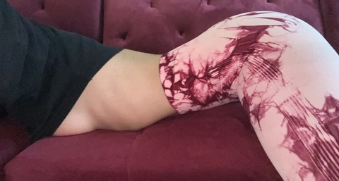 freevhoney header picture leakfans.com