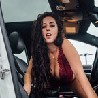 freevictoriafromthebar profile picture leakfans.com