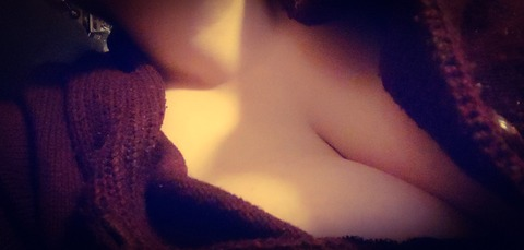 freewhitbynevermore header picture leakfans.com