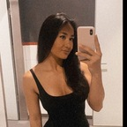 freja.pfk profile picture leakfans.com