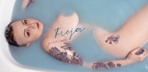 Header of frejja