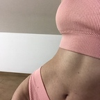 frejka profile picture leakfans.com