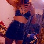 french.bb profile picture leakfans.com