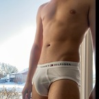 french.canadian profile picture leakfans.com