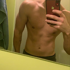 french_nate profile picture leakfans.com