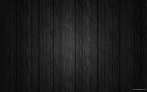 frenchbaguettes header picture leakfans.com