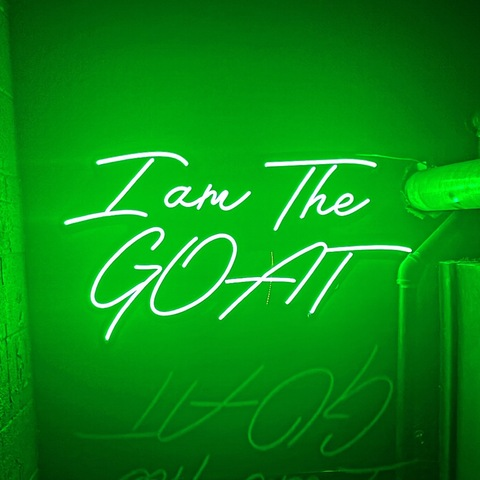 frenchiefrmmarz header picture leakfans.com