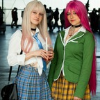 frenchkisssisters profile picture leakfans.com