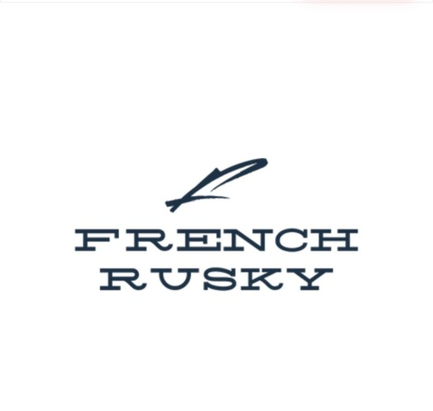 Header of frenchrusky