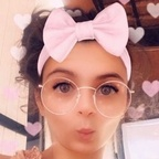 frenchslut5 profile picture