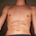 frenchteenboy profile picture leakfans.com