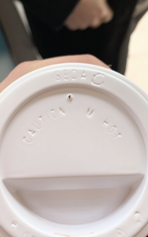 frenchteenboy header picture leakfans.com