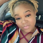 frenchtipdrill profile picture leakfans.com