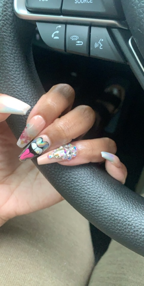 frenchtipdrill header picture leakfans.com