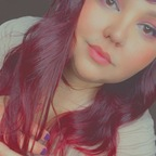 frenchvanilla09 profile picture leakfans.com