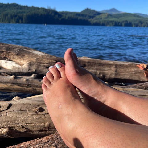 frenchvanilla09 header picture leakfans.com