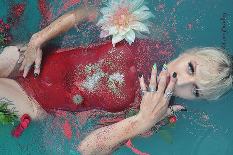 Header of frenzychu4u