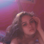 fresa555 profile picture leakfans.com