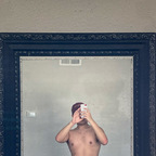 freshavocado97 profile picture leakfans.com