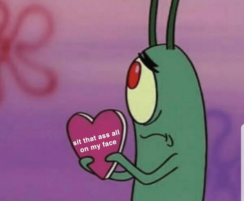 freshavocado97 header picture leakfans.com