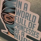 freshbeaver profile picture leakfans.com