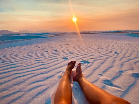 freshfeet_28 header picture leakfans.com