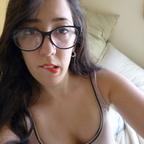 fresihorny profile picture leakfans.com