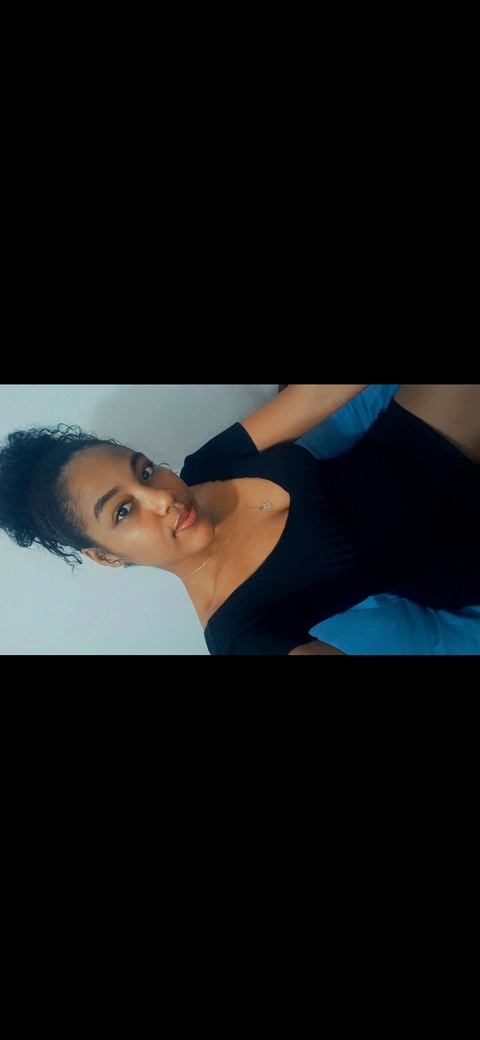 fresitaal header picture leakfans.com