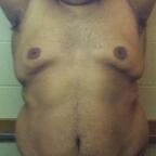 fresnobottom profile picture leakfans.com