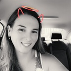 freya0nfire profile picture leakfans.com