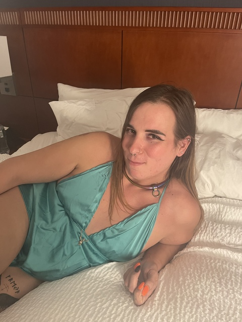 freya0nfire header picture leakfans.com