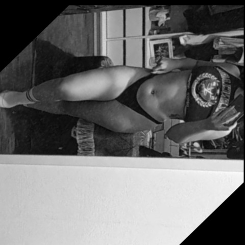 freya1705 header picture leakfans.com