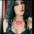 freya_sins profile picture leakfans.com