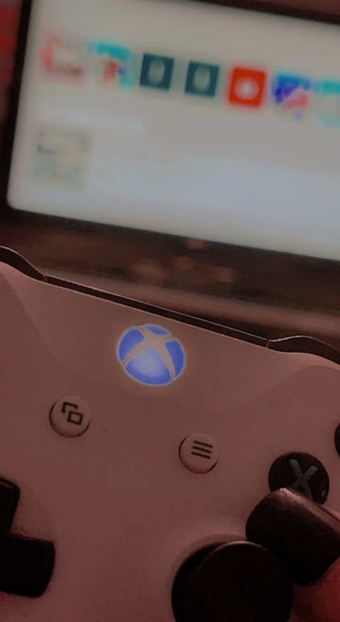 freyababy header picture leakfans.com