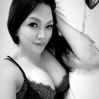 freyacondrad profile picture leakfans.com