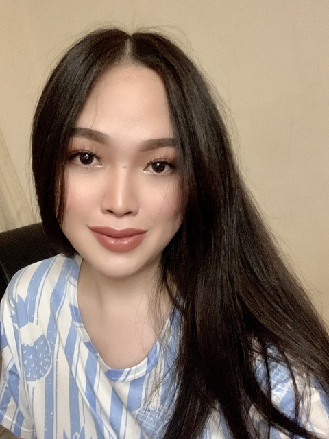 freyacondrad header picture leakfans.com